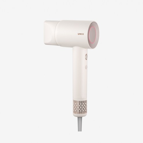 유닉스 에어스피더 BLDC 드라이기 1600W 솔직 후기 | 실사용자 리뷰 분석 - 상품 이미지 3