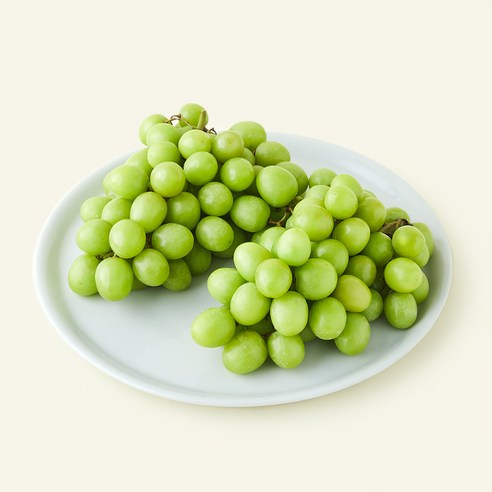 리오킹 칠레산 PSK 애플청포도 오톰크리스피, 1개, 1.2kg