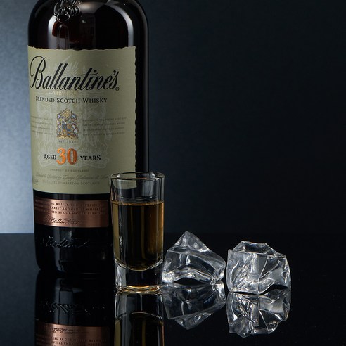 르베르폴리세 스트레이트잔 3p 세트 솔직 후기 | 실사용자 리뷰 분석 - 상품 이미지 4