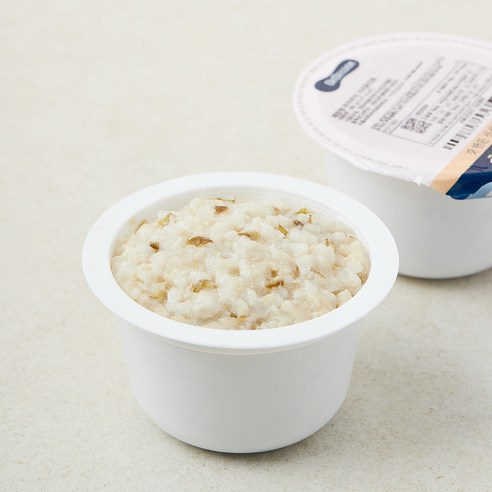 베베쿡 후기 11~12개월 무럭무럭 가지닭진밥, 180g, 1개