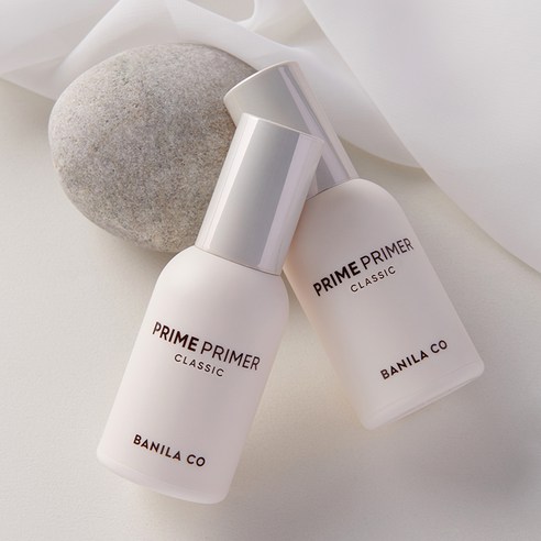 바닐라코 프라임 프라이머 클래식 30ml 이미지 3