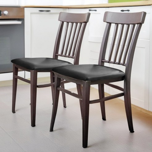 우리 집 소중한 가구를 새것처럼 오래도록 지켜주는 스마트한 선택