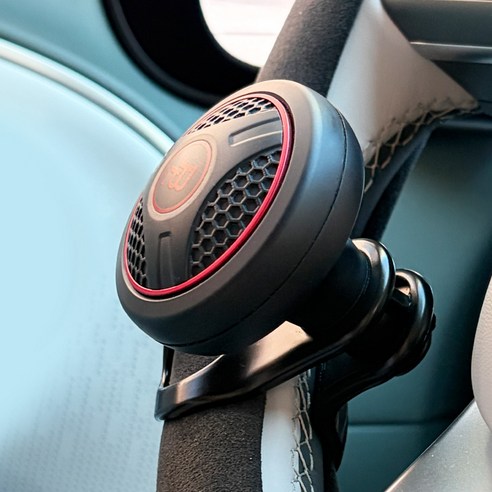 훠링 실리콘 확장형 V2 파워핸들 이미지 4