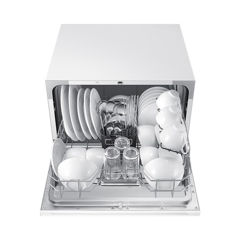 설거지 지옥에서 벗어나 나를 위한 시간을 되찾으세요