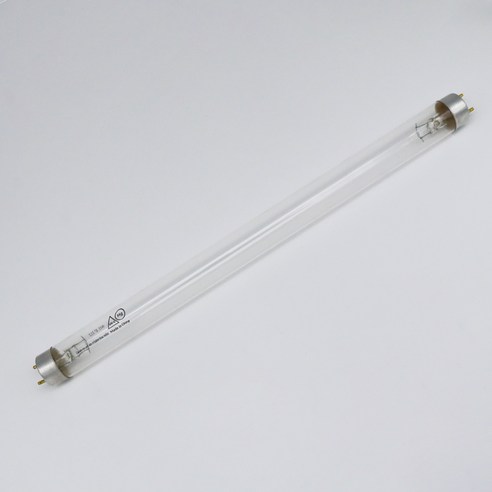 KDT-SU UV 자외선 살균램프 15W SG UV-15W, 기타색, 1개