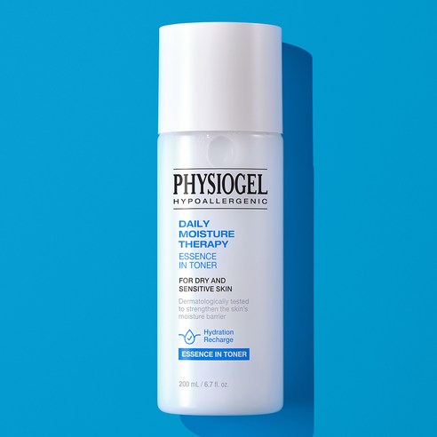 피지오겔 데일리 모이스쳐 테라피 에센스 인 토너 이미지 3