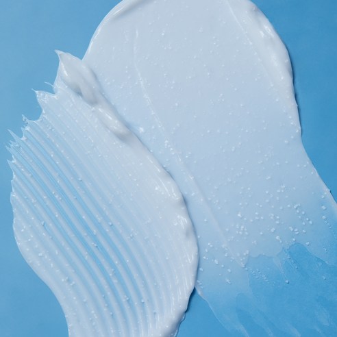 일리윤 세라마이드 아토 집중크림 무향 솔직 후기 | 실사용자 리뷰 분석 - 상품 이미지 2