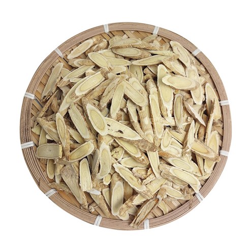 헬로우그린 3년근 건조 특 황기 300g, 1개 이미지 2