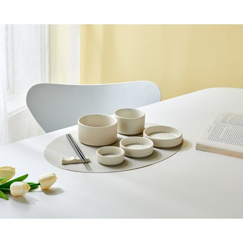 모던하우스 어반 2인조 식기 홈세트 12p 이미지 4