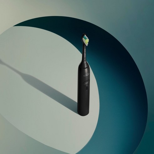 Philips Sonicare Series Electric Toothbrush