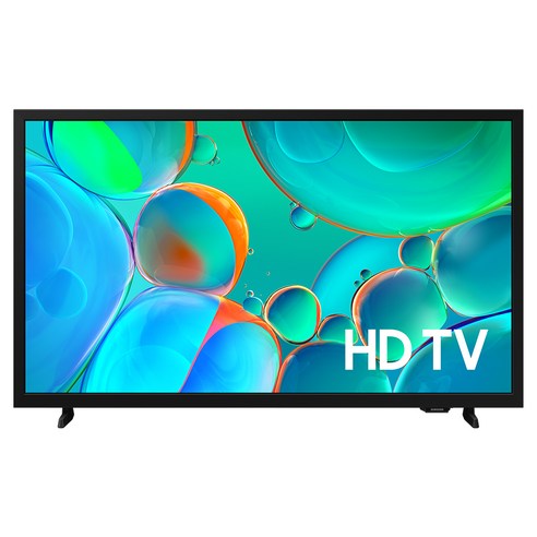 삼성전자 HD TV, 80cm(32인치), KU32H5510FFXKR, 스탠드형, 단순배송상품