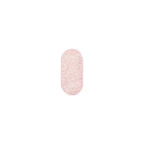 동화약품 리포좀 비타민C 골드 리포조말 비타민씨 33g 30정, 1개 맛있게 먹은 솔직 후기 - 상품 이미지 3