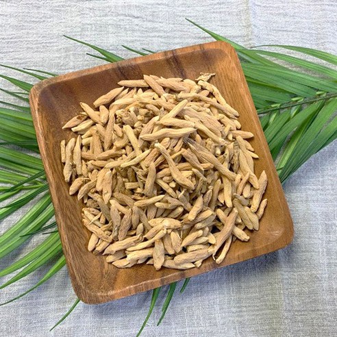 동광한방몰 맥문동 300g, 1개 맛있게 먹은 솔직 후기 - 상품 이미지 2
