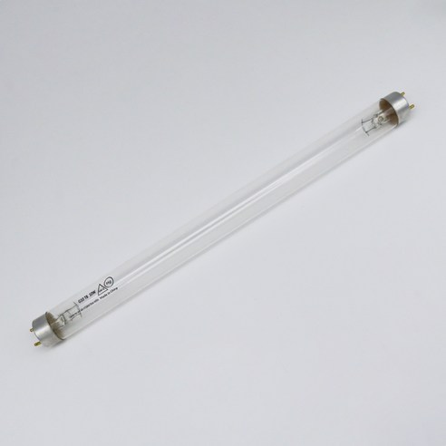 KDT-SU UV 자외선 살균램프 10W SG UV-10W, 기타색, 1개