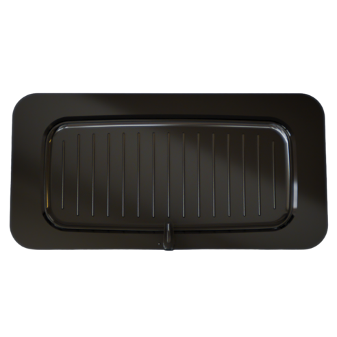 이지캔 소모품 속뚜껑