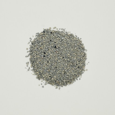 동원아르르 푸푸 베이직 벤토나이트 고양이 모래 후기 분석 - 박스 포장 상태