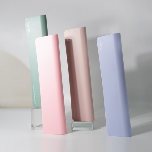 프리쉐 UV LED 휴대용 칫솔살균기 후기 분석 - 충전 단자 상세