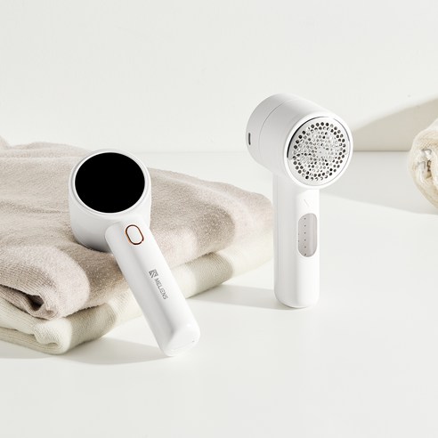 제품 마감 퀄리티 및 최종 점검 이미지