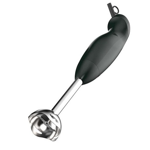 키친아트 코코 핸드블렌더 이미지 2