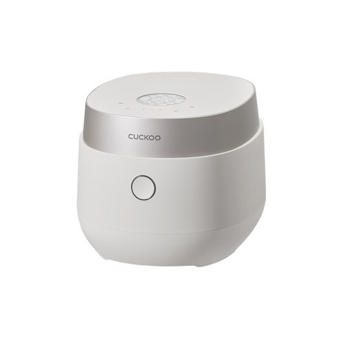 쿠쿠 6인용 전기밥솥: 맛있는 밥, 행복한 식탁