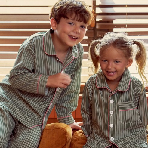 부드러움이 선사하는 포근한 위로, 사계절 내내 변함없는 쾌적함