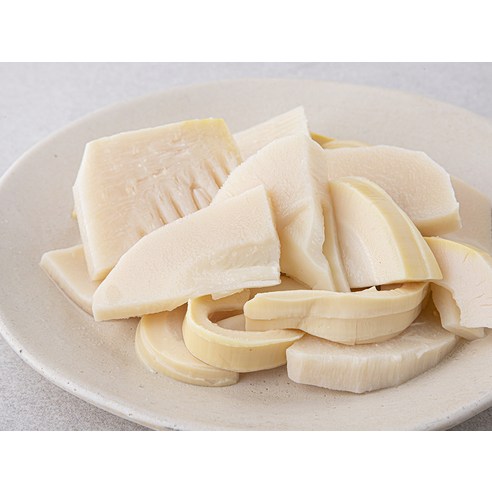 나무새 뚝딱죽순으로 잃어버린 아침 시간을 되찾고 든든한 하루를 시작하세요