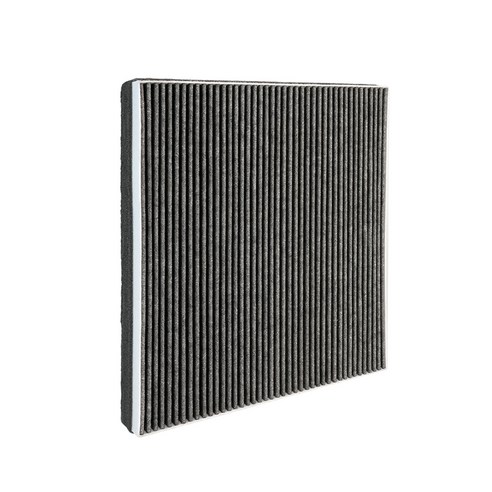 불스원 프리미엄 공기청정 활성탄 차량용 에어컨 히터 필터 실사용 후기 | 효과 있을까? - 상품 이미지 4