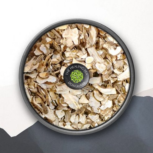 동이약초 삽주뿌리 백출 150g, 1개 맛있게 먹은 솔직 후기 - 상품 이미지 3