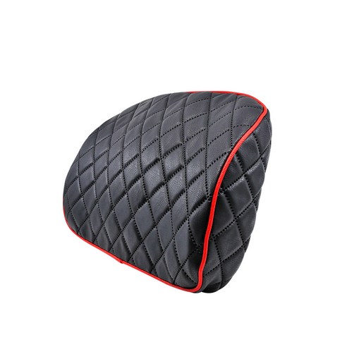 엑스핏 티박스 바이크 허리쿠션 이미지 2