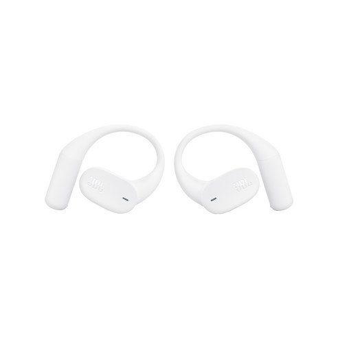 JBL Sense Lite 