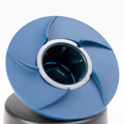 에어스케이프 끝판왕 하수구트랩 후기 분석 - 실사용 배수 테스트