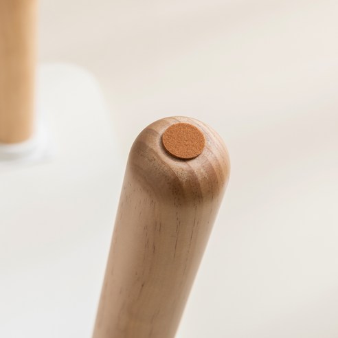 리바트 꼼므 아이책상 깔끔한 디자인