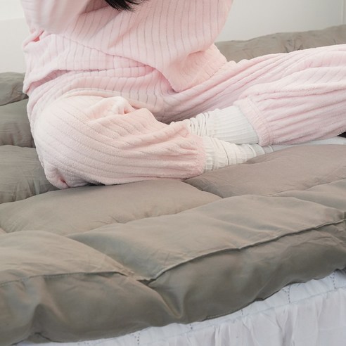 데보코 토퍼 디테일 7