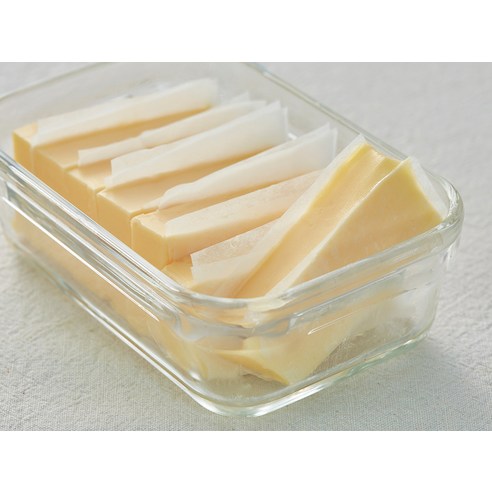 그라스랜드 버터 하나로 식탁을 풍성하게