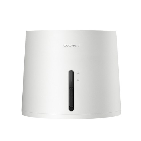 쿠첸 미니 보온밥솥 4인용 솔직 후기 | 실사용자 리뷰 분석 - 상품 이미지 2