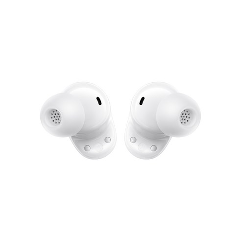 샤오미 레드미 버즈 6 플레이 블루투스 이어폰 이미지 3