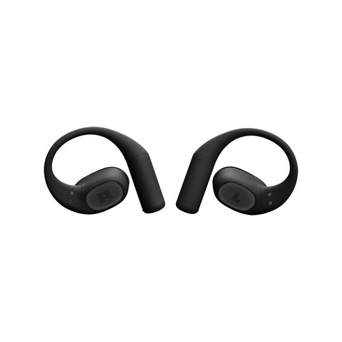 JBL Sense Lite 