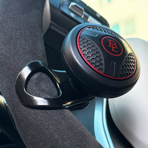 훠링 실리콘 확장형 V2 파워핸들 이미지 2