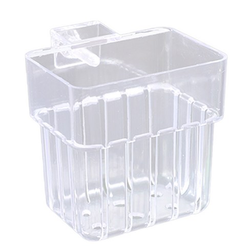 어항 걸이식 수경재배 바스켓 솔직 후기 | 실제 사용자 리뷰 총정리 - 상품 이미지 2