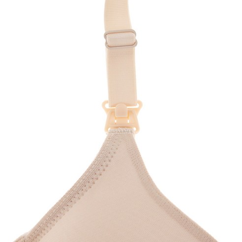 만삭의 몸으로 하루를 보내는 당신에게 필요한 작은 위로