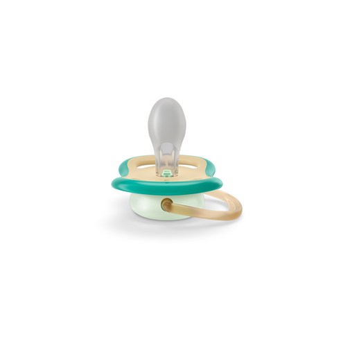 우리 아기 밤잠, 이제 걱정 끝