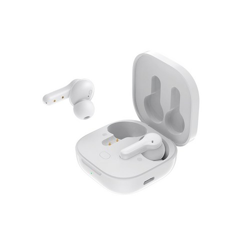 QCY 블루투스 이어폰: 합리적인 선택을 위한 실용적인 제안