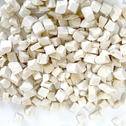 네이처펫 반려동물 동결건조 간식 솔직 후기 | 실제 사용자 리뷰 총정리 - 상품 이미지 3