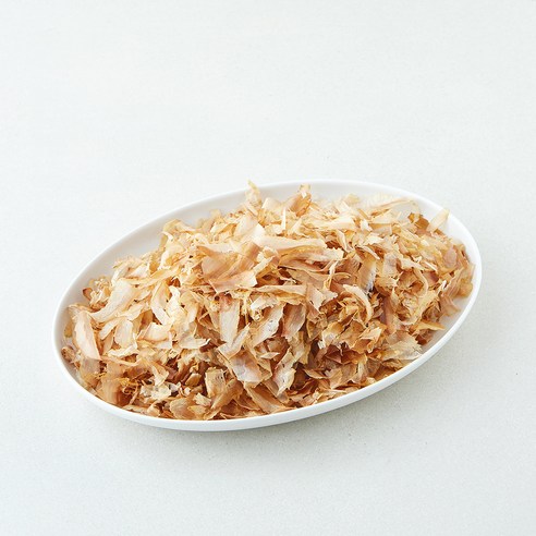 식예원 하나가쓰오부시, 1개, 500g