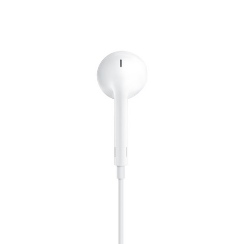 Apple USB-C 커넥터 EarPods 이미지 4
