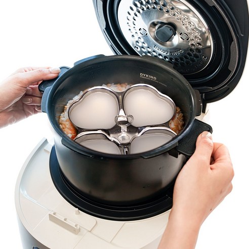 이고다 저당 플레이트, 건강과 스타일을 모두 잡다!