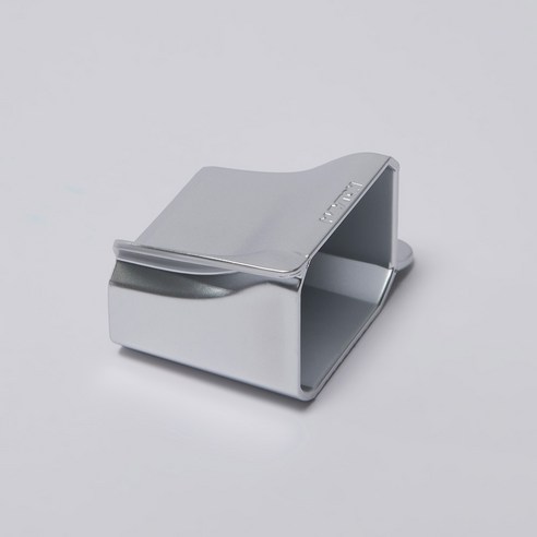 메이튼 칼럼식 기어 마스터 기어봉 실사용 후기 | 효과 있을까? - 상품 이미지 2