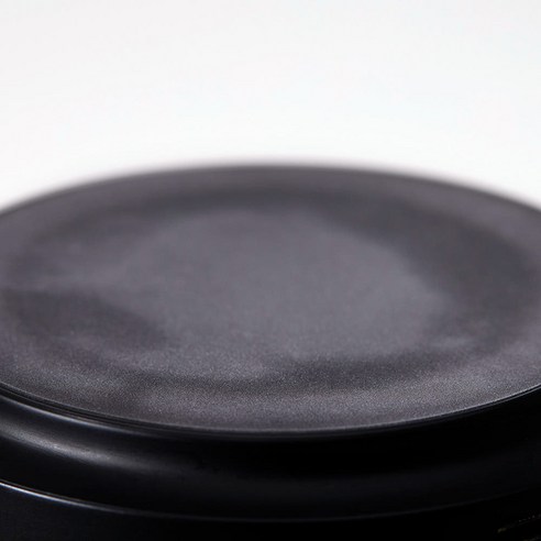 메이튼 밴타 차량용 맥세이프 거치대 실사용 후기 | 효과 있을까? - 상품 이미지 3