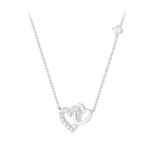 제이에스티나 후기 분석 5