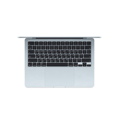 Apple 맥북 에어 13 M5칩 - 노트북 | 쿠팡